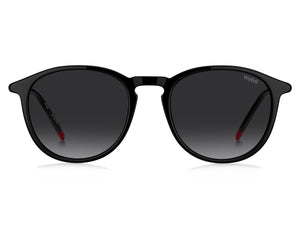 Dsquared Round Sunglasses - HG 1346/S