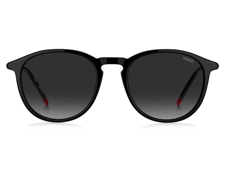 Dsquared Round Sunglasses - HG 1346/S