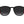 Load image into Gallery viewer, Dsquared Round Sunglasses - HG 1346/S
