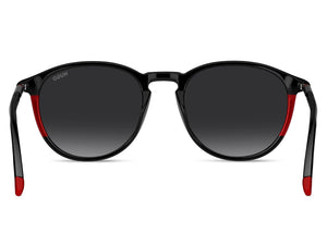 Dsquared Round Sunglasses - HG 1346/S