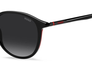 Dsquared Round Sunglasses - HG 1346/S