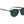 Load image into Gallery viewer, Dsquared Round Sunglasses - HG 1346/S
