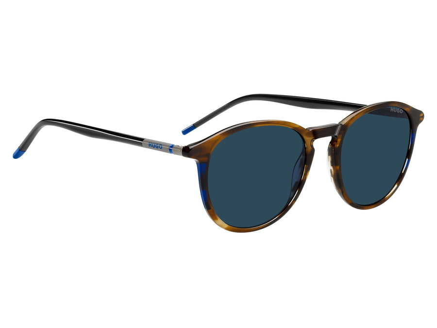 Dsquared Round Sunglasses - HG 1346/S