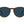 Load image into Gallery viewer, Dsquared Round Sunglasses - HG 1346/S
