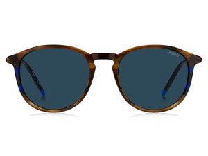 Dsquared Round Sunglasses - HG 1346/S