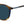 Load image into Gallery viewer, Dsquared Round Sunglasses - HG 1346/S
