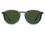 HUGO Round Sunglasses