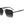 Load image into Gallery viewer, Dsquared Square Sunglasses - HG 1348/S
