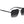 Load image into Gallery viewer, Dsquared Square Sunglasses - HG 1348/S
