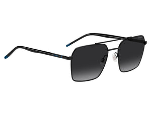 Dsquared Square Sunglasses - HG 1348/S