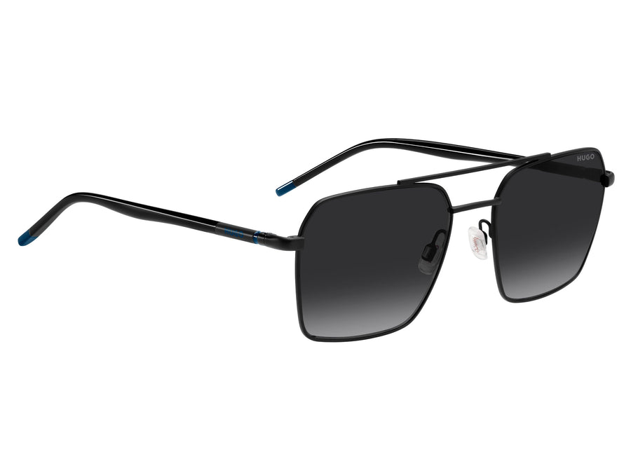 Dsquared Square Sunglasses - HG 1348/S