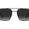 HUGO Square Sunglasses