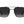 Load image into Gallery viewer, Dsquared Square Sunglasses - HG 1348/S
