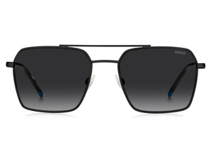 Dsquared Square Sunglasses - HG 1348/S
