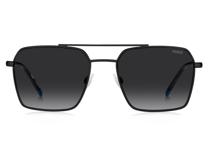 Dsquared Square Sunglasses - HG 1348/S