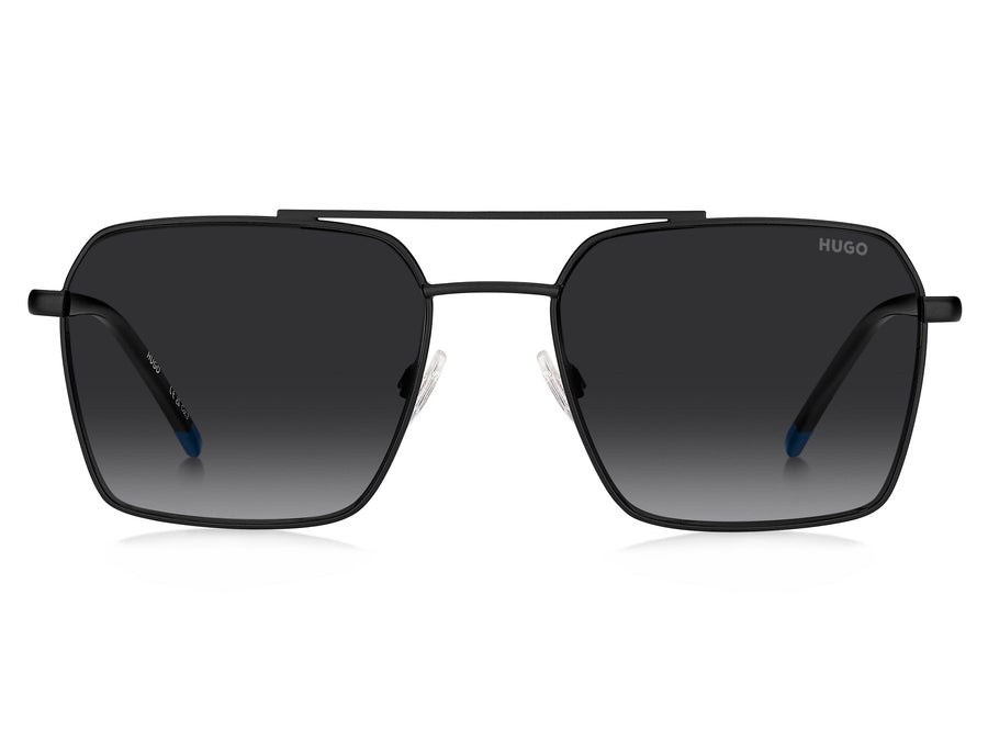 Dsquared Square Sunglasses - HG 1348/S