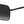 Load image into Gallery viewer, Dsquared Square Sunglasses - HG 1348/S
