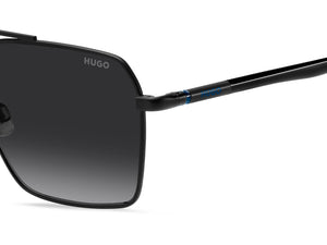Dsquared Square Sunglasses - HG 1348/S