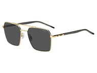 Dsquared Square Sunglasses - HG 1348/S
