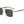Load image into Gallery viewer, Dsquared Square Sunglasses - HG 1348/S
