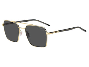 Dsquared Square Sunglasses - HG 1348/S