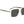 Load image into Gallery viewer, Dsquared Square Sunglasses - HG 1348/S

