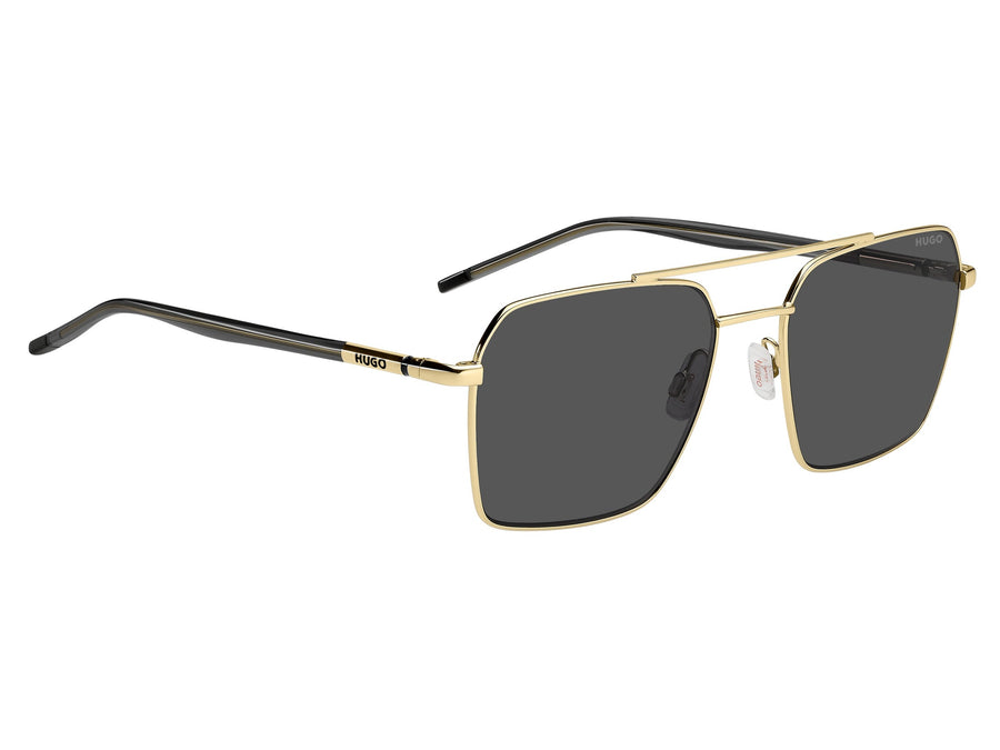 Dsquared Square Sunglasses - HG 1348/S