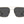 Load image into Gallery viewer, Dsquared Square Sunglasses - HG 1348/S
