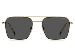 Dsquared Square Sunglasses - HG 1348/S