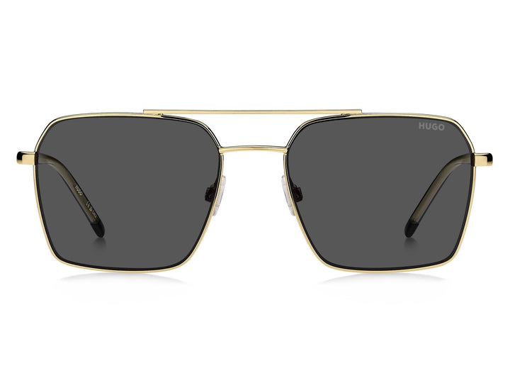 Dsquared Square Sunglasses - HG 1348/S
