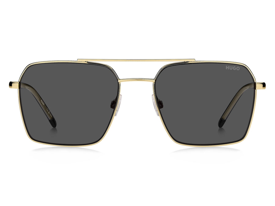 Dsquared Square Sunglasses - HG 1348/S