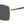 Load image into Gallery viewer, Dsquared Square Sunglasses - HG 1348/S
