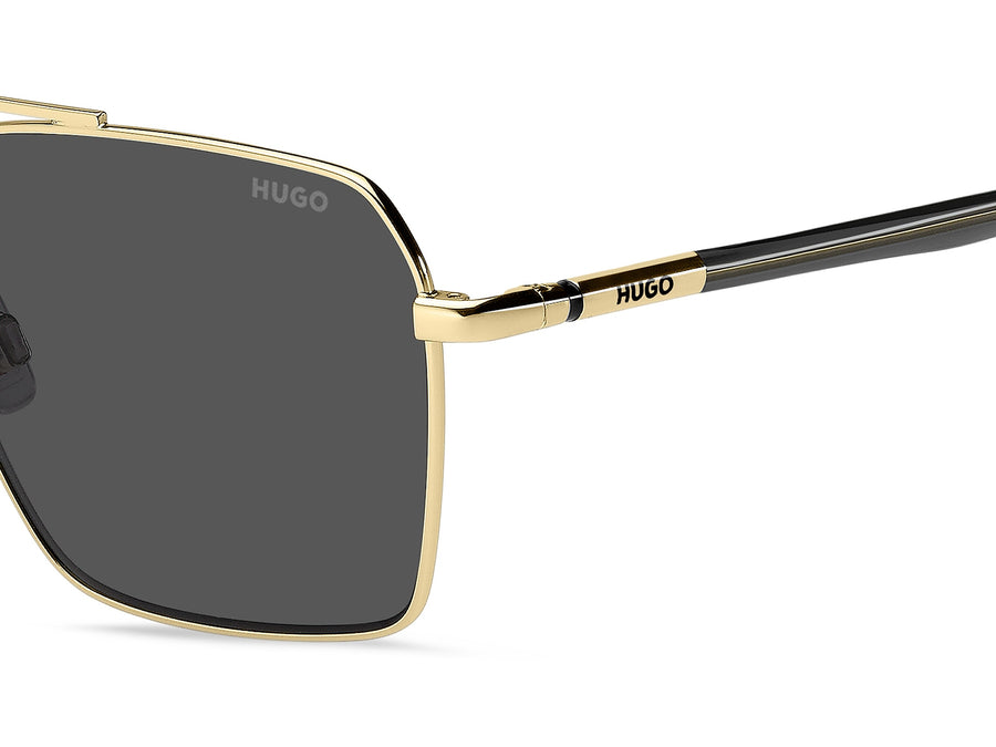 Dsquared Square Sunglasses - HG 1348/S