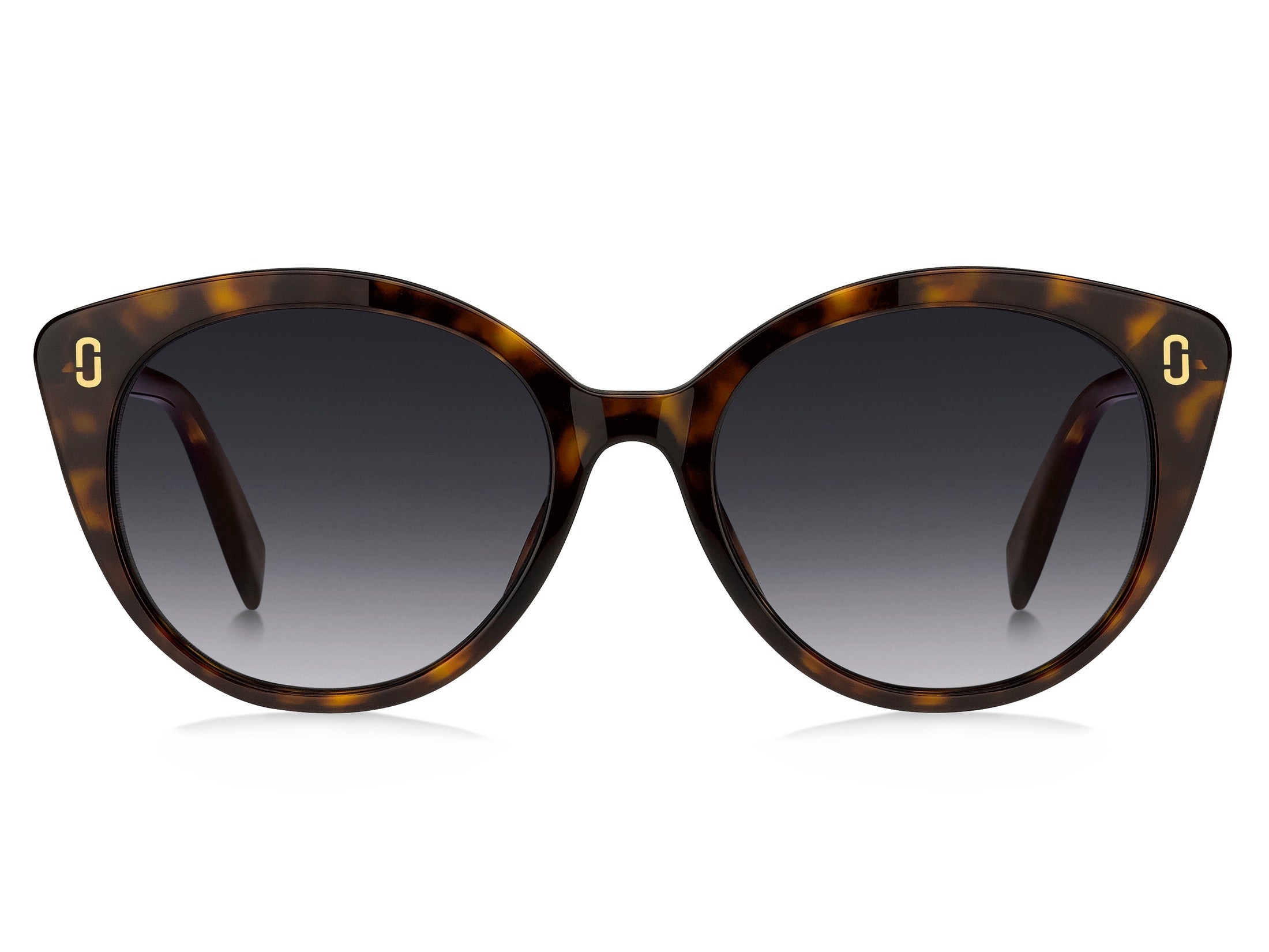 Marc Jacobs Cat-Eye Sunglasses