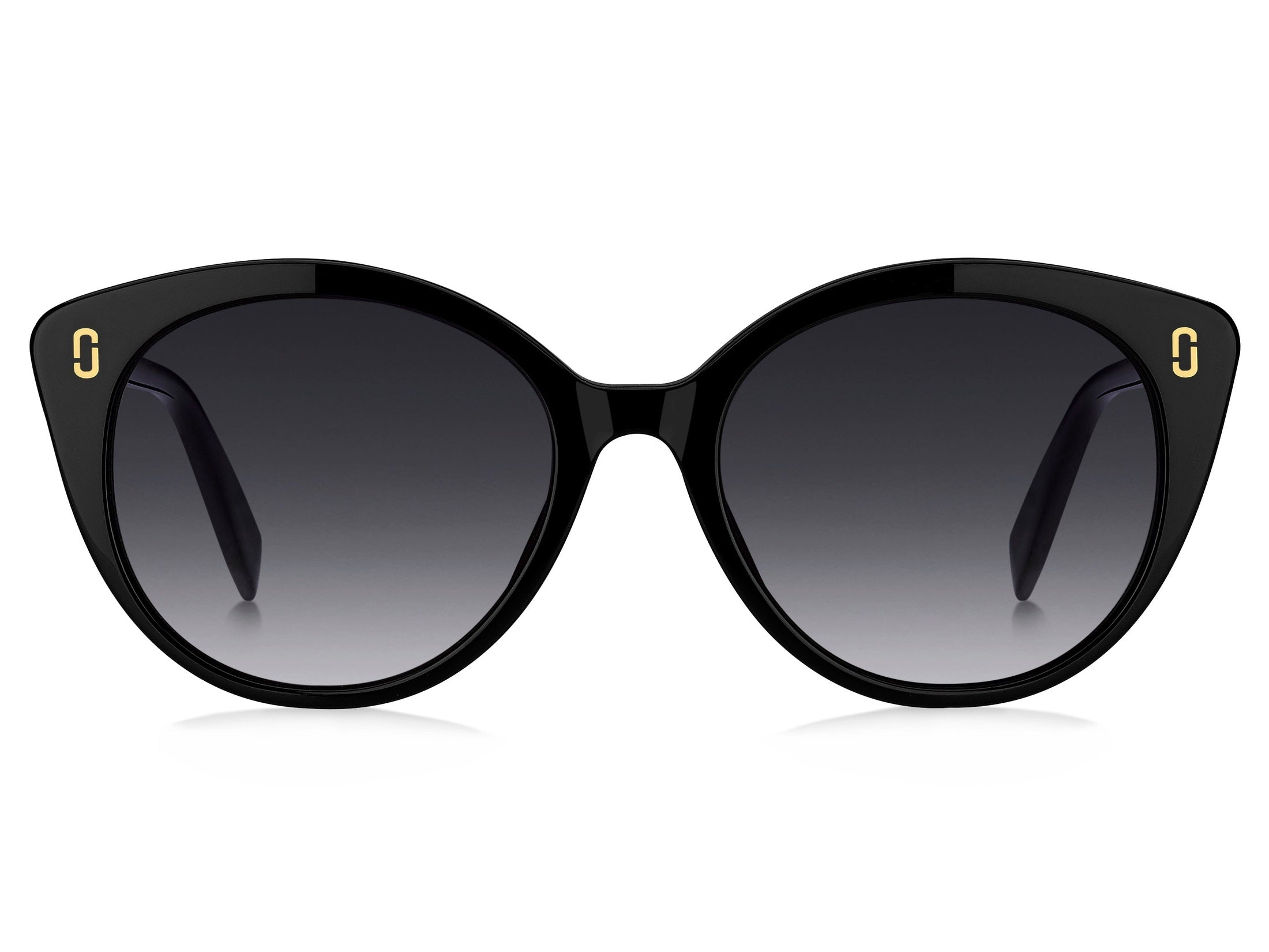 Marc Jacobs Cat-Eye Sunglasses