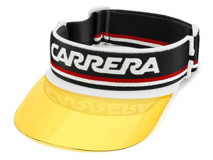 SPORT VISOR