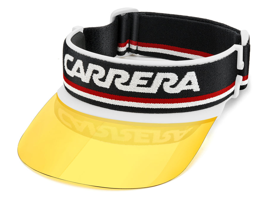 SPORT VISOR