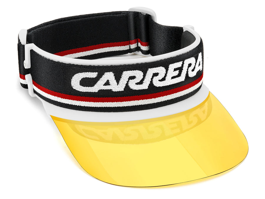 SPORT VISOR