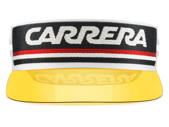 SPORT VISOR