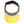 Load image into Gallery viewer, SPORT VISOR
