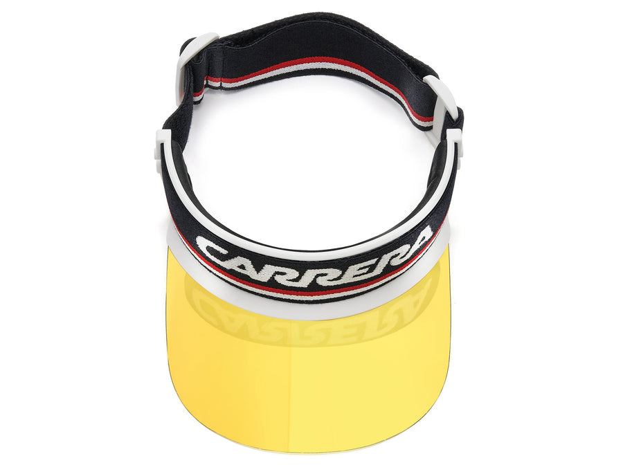 SPORT VISOR