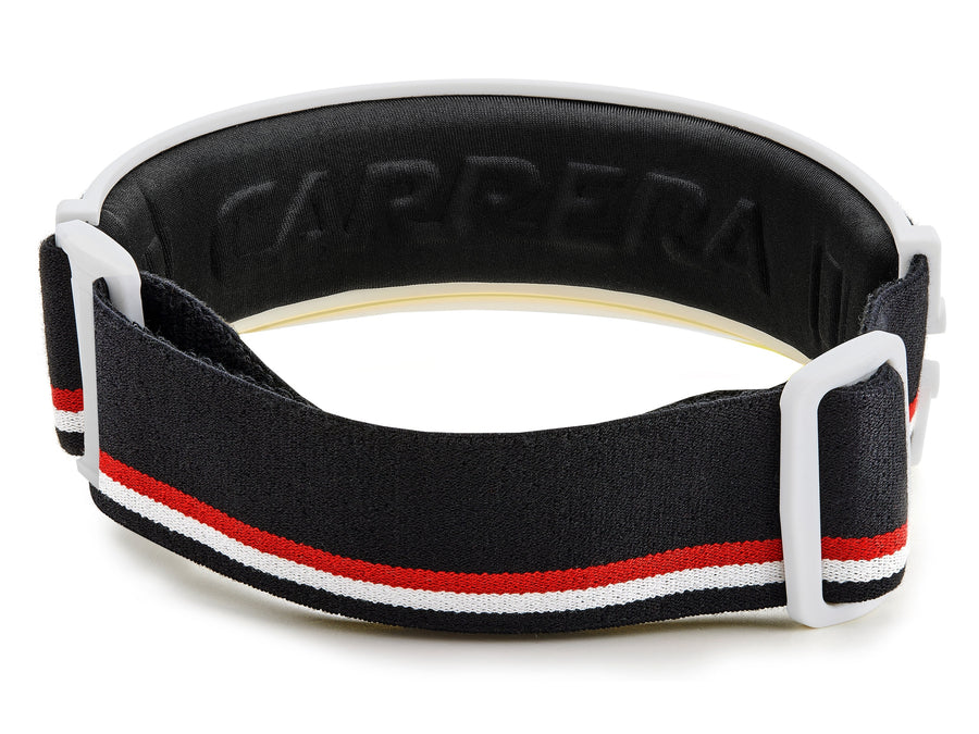 SPORT VISOR