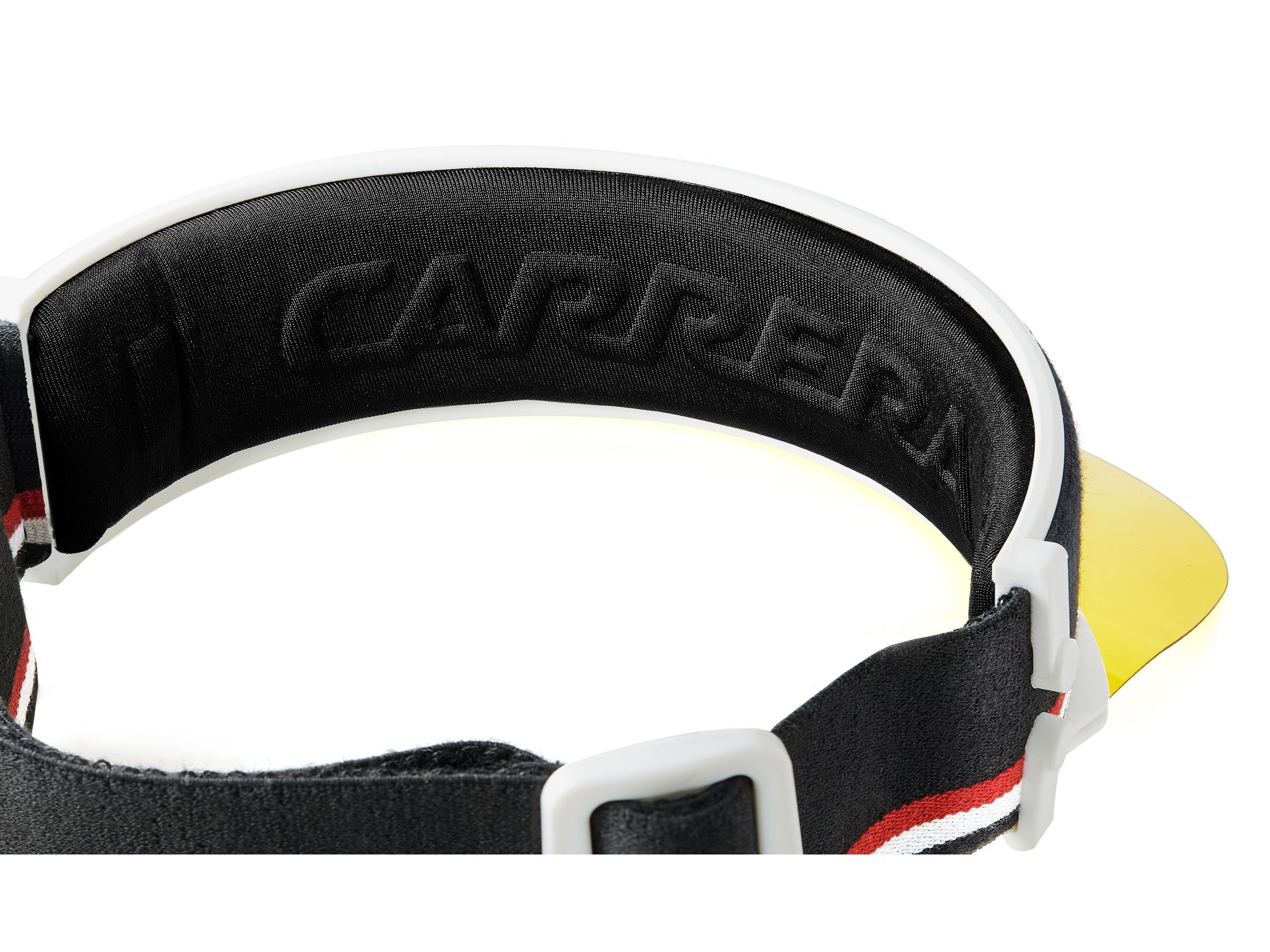 SPORT VISOR