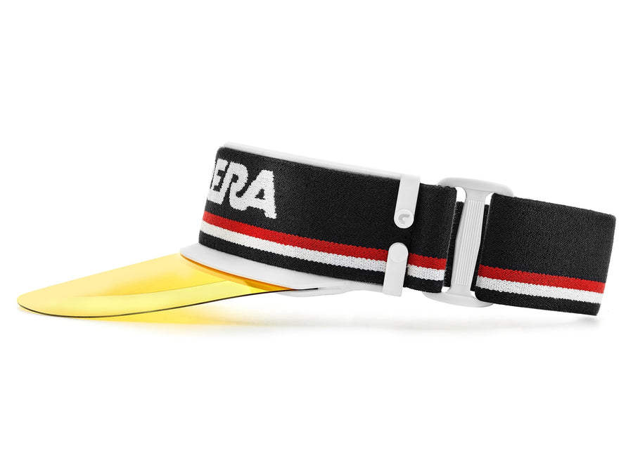 SPORT VISOR