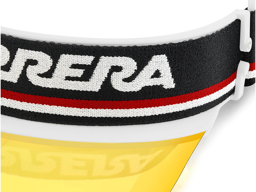 SPORT VISOR