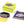 Load image into Gallery viewer, SPORT VISOR
