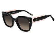Carolina Herrera Square Sunglasses - HER 0312/S