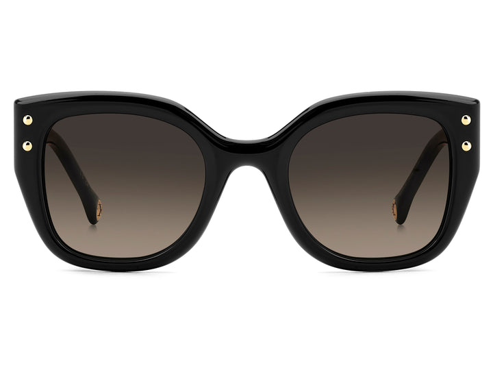 Carolina Herrera Square Sunglasses - HER 0312/S