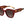 Load image into Gallery viewer, Carolina Herrera Square Sunglasses - HER 0312/S
