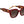 Load image into Gallery viewer, Carolina Herrera Square Sunglasses - HER 0312/S
